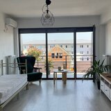 Popesti-Leordeni, str. Leordeni